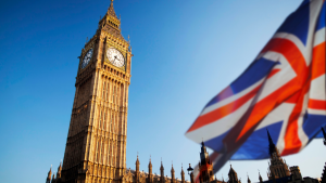 Certificazioni Lingua Inglese