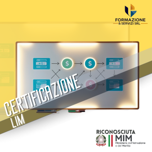 Certificazione LIM