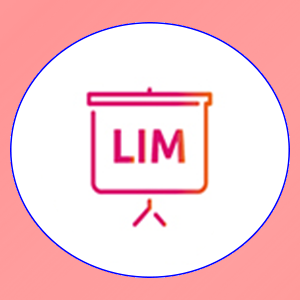 Certificazione LIM