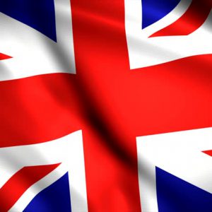 Certificazione Inglese - Livello B2