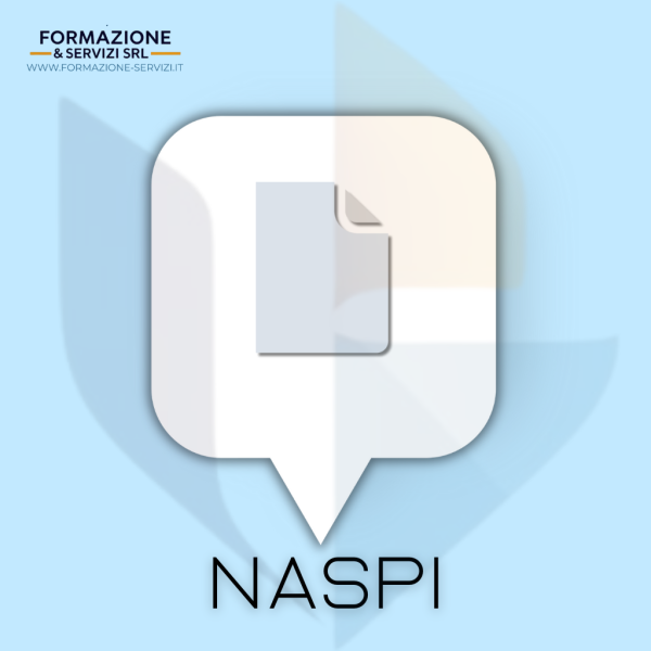 Naspi